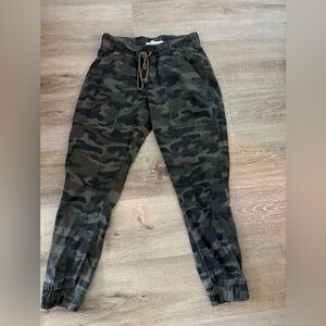 Anyebilopologie women’s Jogger Pants